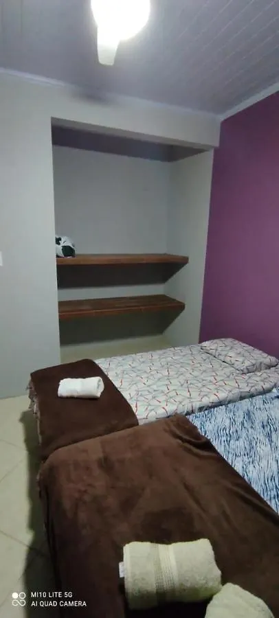 Casa de Férias Suncoast House Vila Cabo Frio Brasil