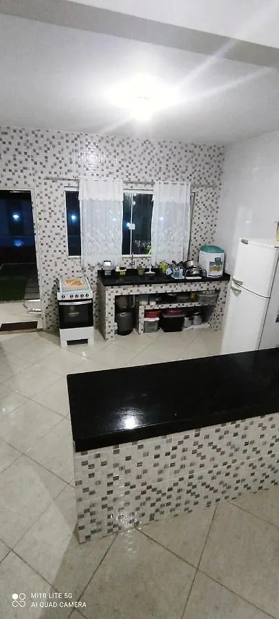 Suncoast House Vila Cabo Frio