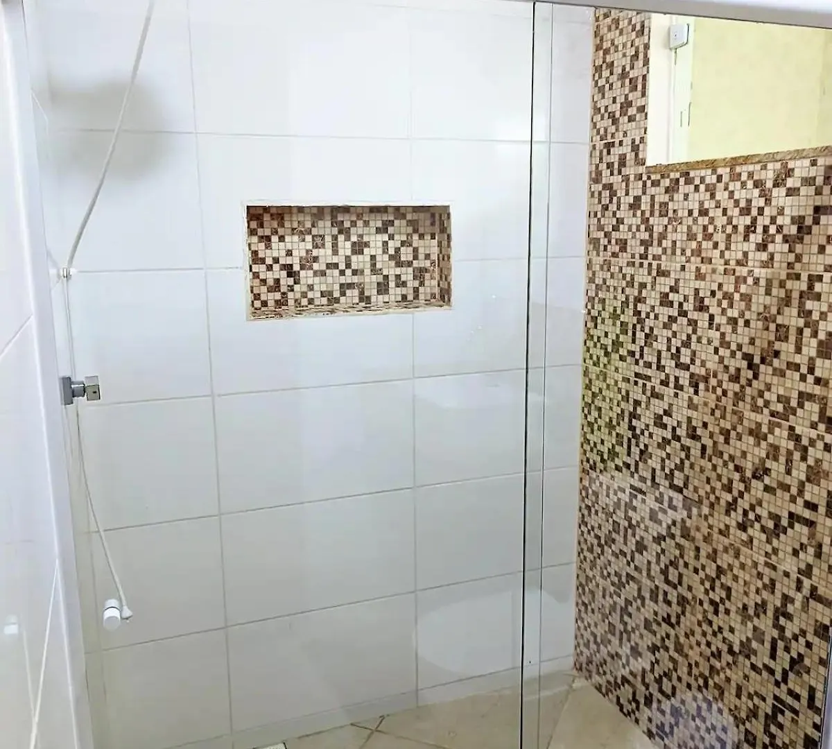 Casa de Férias Suncoast House Vila Cabo Frio