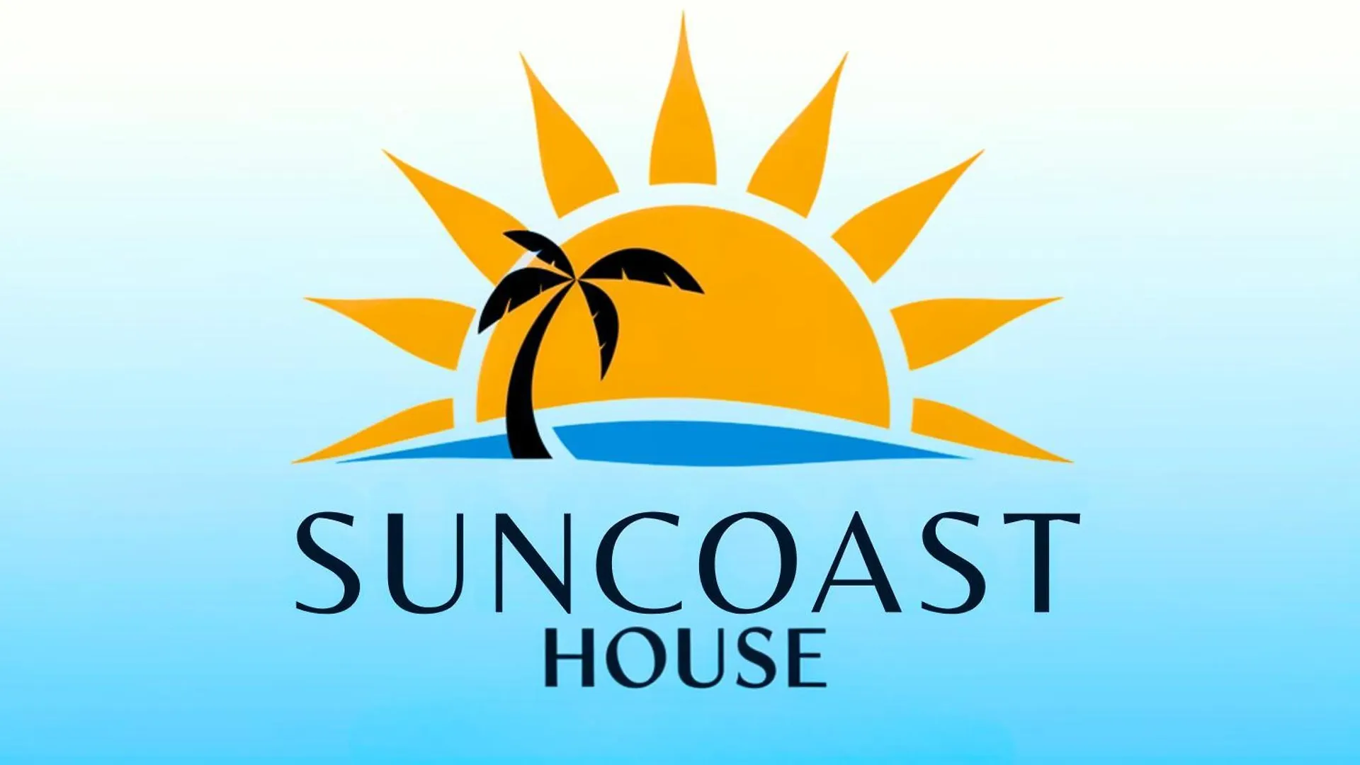 Casa de Férias Suncoast House Vila Cabo Frio